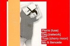 15May1996