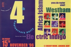 15November1996
