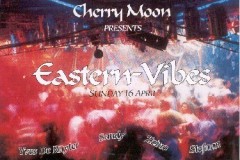 16April1995