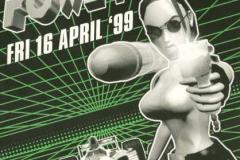 16April1999front