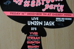 16December1994