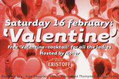 16February2002