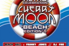16July2004