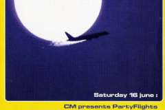 16June2001