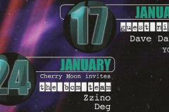 1724January1997