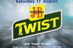 17August2002