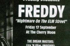 17September1993
