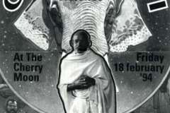 18February1994