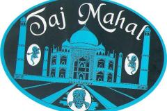 18March1994front