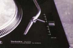 18May2001