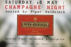 18May2002