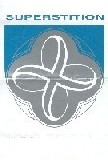 18November1994