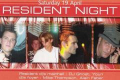 19April2003
