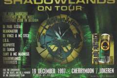 19December1997