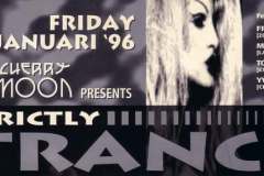 19January1996