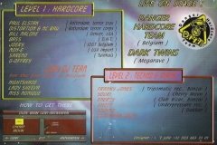 19June1998back