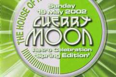 19May2002