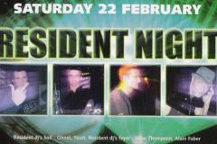 22February2003
