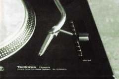 22June2001