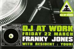 22March2002