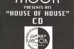 22May1994