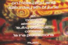 23June2000