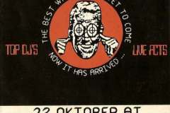 23October1992front