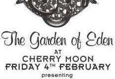 4February19942