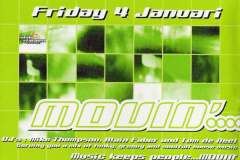 4January2002
