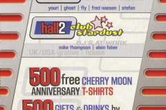5February2000back