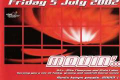 5July2002