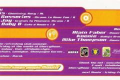 5May2000back