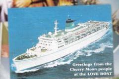 5May2001