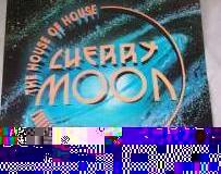 5September1997