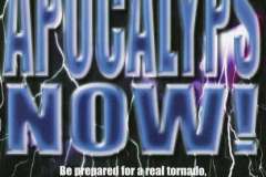 6April2002