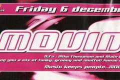 6December2002