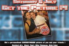 6July2002