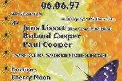 6June1997