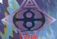 6May19942