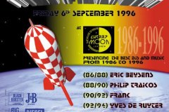 6September1996