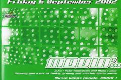 6September2002