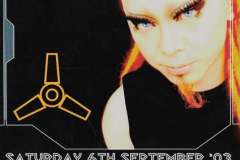 6September2003