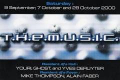 728October2000