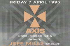 7April1995back