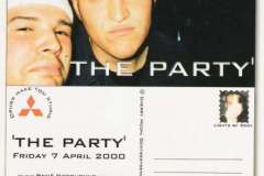 7April2000