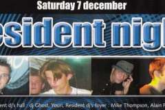 7December2002