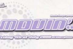 7July2000