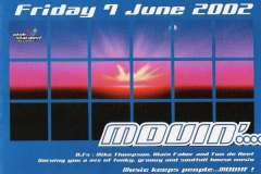 7June2002