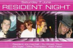 7June2003