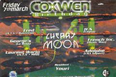 7March1997